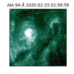 saia - 2025-02-25T01:59:59.124000