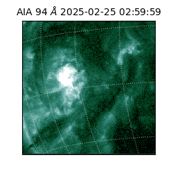 saia - 2025-02-25T02:59:59.137000