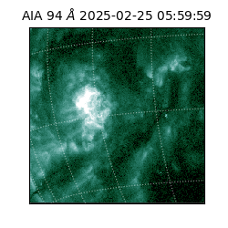 saia - 2025-02-25T05:59:59.137000