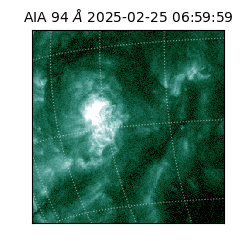 saia - 2025-02-25T06:59:59.137000