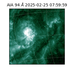 saia - 2025-02-25T07:59:59.121000