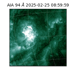 saia - 2025-02-25T08:59:59.122000