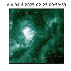 saia - 2025-02-25T09:59:59.129000