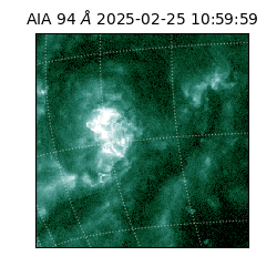 saia - 2025-02-25T10:59:59.121000