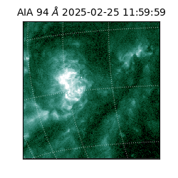 saia - 2025-02-25T11:59:59.139000