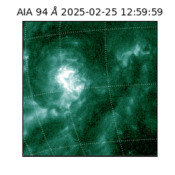 saia - 2025-02-25T12:59:59.122000