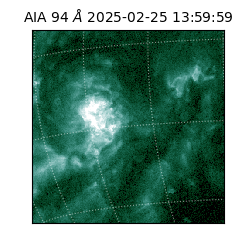 saia - 2025-02-25T13:59:59.114000