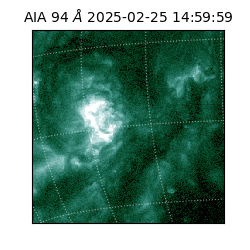 saia - 2025-02-25T14:59:59.140000