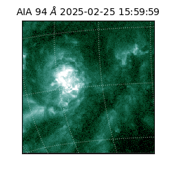 saia - 2025-02-25T15:59:59.129000