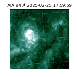 saia - 2025-02-25T17:59:59.121000