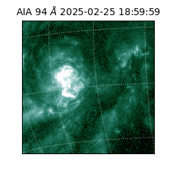 saia - 2025-02-25T18:59:59.115000