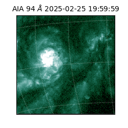 saia - 2025-02-25T19:59:59.137000