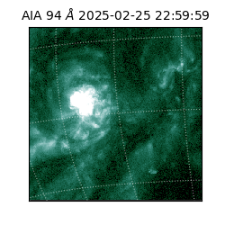 saia - 2025-02-25T22:59:59.138000