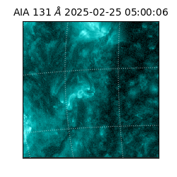 saia - 2025-02-25T05:00:06.622000