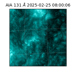 saia - 2025-02-25T08:00:06.625000