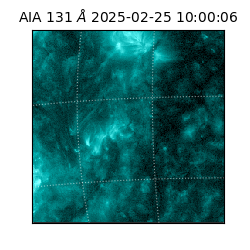 saia - 2025-02-25T10:00:06.623000