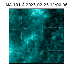 saia - 2025-02-25T11:00:06.622000