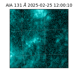 saia - 2025-02-25T12:00:10.196000