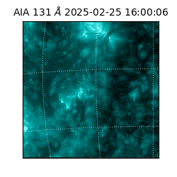 saia - 2025-02-25T16:00:06.622000