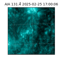 saia - 2025-02-25T17:00:06.622000