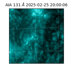 saia - 2025-02-25T20:00:06.622000