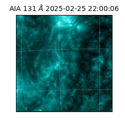 saia - 2025-02-25T22:00:06.622000