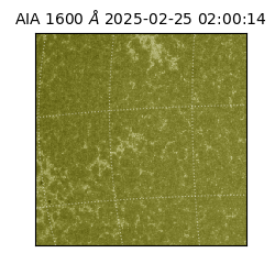 saia - 2025-02-25T02:00:14.126000