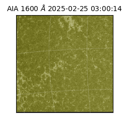 saia - 2025-02-25T03:00:14.126000