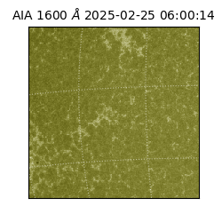 saia - 2025-02-25T06:00:14.117000