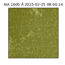 saia - 2025-02-25T08:00:14.125000