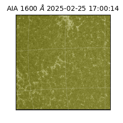 saia - 2025-02-25T17:00:14.126000