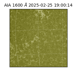 saia - 2025-02-25T19:00:14.129000