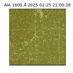 saia - 2025-02-25T21:00:38.133000