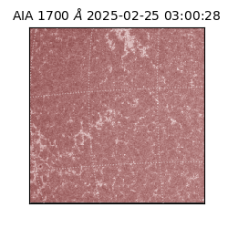 saia - 2025-02-25T03:00:28.717000