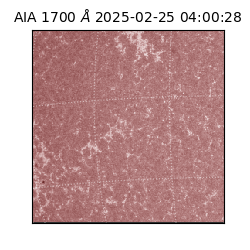 saia - 2025-02-25T04:00:28.717000