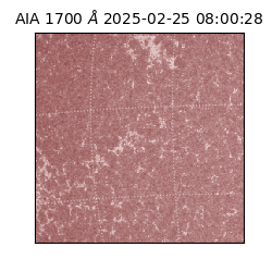 saia - 2025-02-25T08:00:28.717000