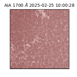 saia - 2025-02-25T10:00:28.721000