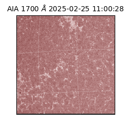 saia - 2025-02-25T11:00:28.717000