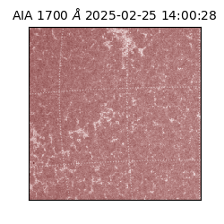 saia - 2025-02-25T14:00:28.741000