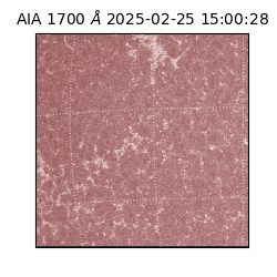 saia - 2025-02-25T15:00:28.717000