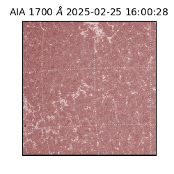 saia - 2025-02-25T16:00:28.720000