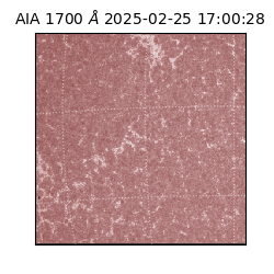 saia - 2025-02-25T17:00:28.734000