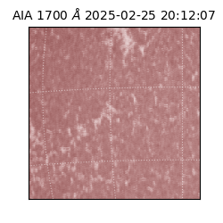 saia - 2025-02-25T20:12:07.943000