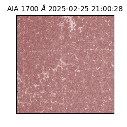 saia - 2025-02-25T21:00:28.717000