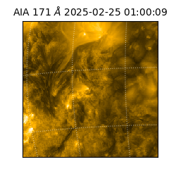 saia - 2025-02-25T01:00:09.350000