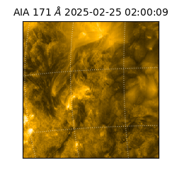 saia - 2025-02-25T02:00:09.351000