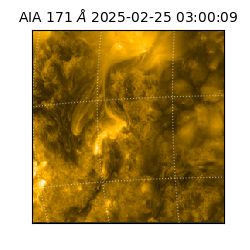 saia - 2025-02-25T03:00:09.350000