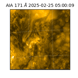 saia - 2025-02-25T05:00:09.351000