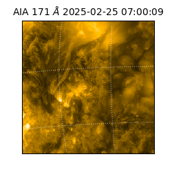 saia - 2025-02-25T07:00:09.351000