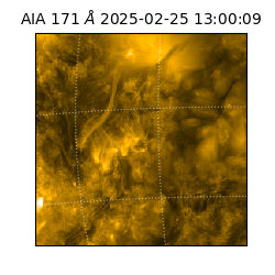 saia - 2025-02-25T13:00:09.350000